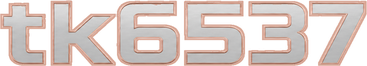 tk6537